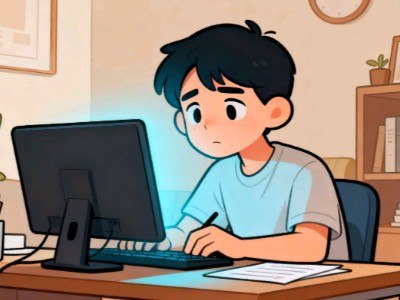 和县居家在手机上做哪些可以薅羊毛软件