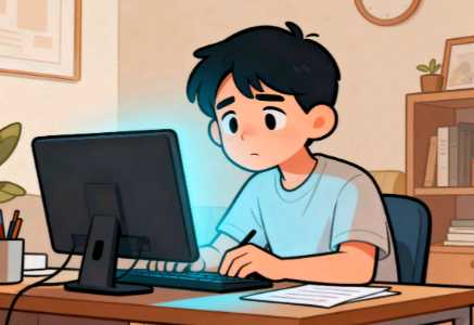 和县居家在手机上做哪些可以薅羊毛软件 第1张